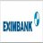 NH Eximbank