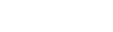 U&Bank – Mạng xã hội ngân hàng