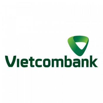 vietcombank-vector-logo.png