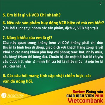 Review Phỏng vấn GDV Vietcombank 2018 bài hay 7.jpg