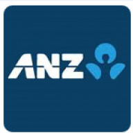 ANZ Banking