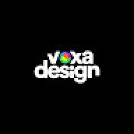 VOXA Design