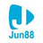 Jun88citynet